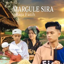 Margule Sira