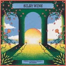 Silky Wine