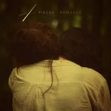 4 Pieces, TN ii/12: No. 1, Romance