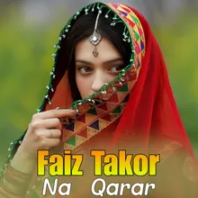 Na Qarar