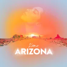 Arizona