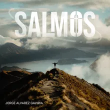 Salmo del Amor a Dios