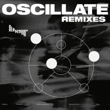 Oscillate