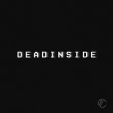 Deadinside