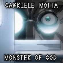 Monster of God