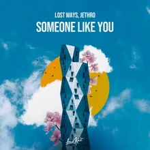 Someone Like You