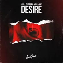 Desire