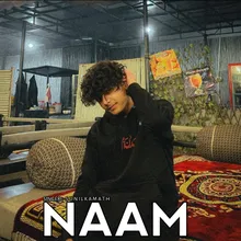 Naam