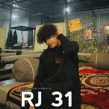 RJ 31