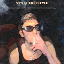 Harbi İyi ( Freestyle)