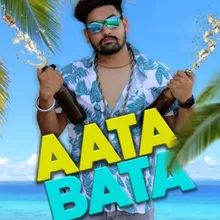 Aata Bata