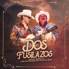 Dos Fusilazos