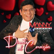 Directo Al Corazón