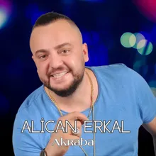 Akraba