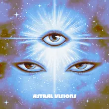 Astral Visions