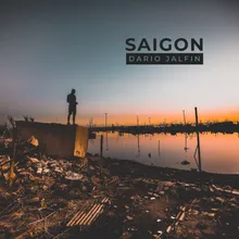 Saigon