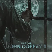 John Coffey 2