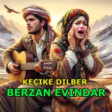 Keçike Dilber