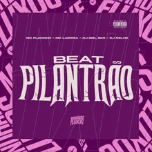 Beat Pilantrão