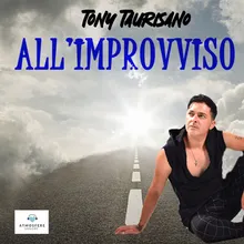 All'improvviso