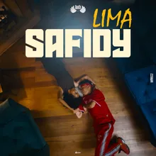 Safidy