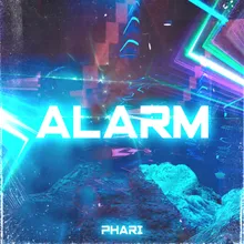 Alarm