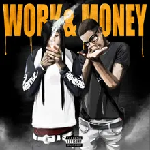 Work & Money