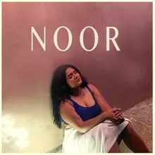 Noor