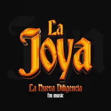 La joya