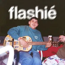 flashié