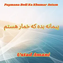 Paymana Bedi Ka Khumar Astam