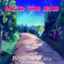 Regresa A Casa