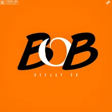 BOB