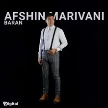 Baran