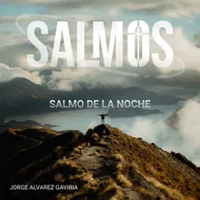 Salmo de la Noche