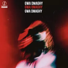 Gwa Dmaghy