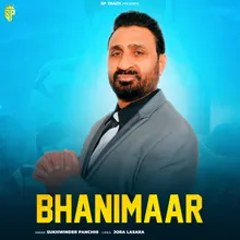 Bhanimaar