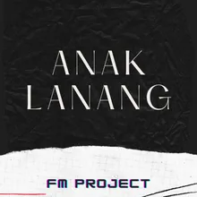 Anak Lanang