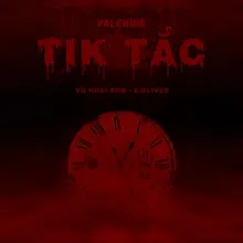 Tik Tắc