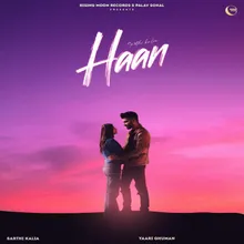 Haan