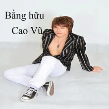 Bằng hữu