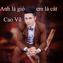 Kiếp tình chung remix