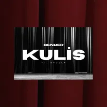 Kulis