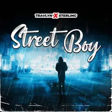 Street Boy