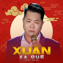 Xuân Xa Quê