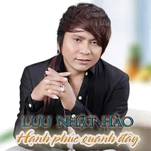 Hạnh Phúc Quanh Đây - Short Version 2