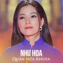 Quán Nửa Khuya