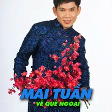 Cô Thắm Về Làng