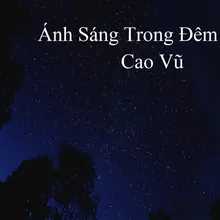 Chút Kỷ Niệm Buồn