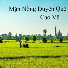 Người Đàn Ông Chân Thật